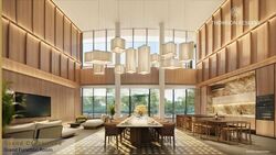 Thomson View Condominium (D20), Condominium #622249821